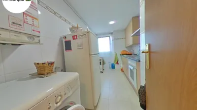 Apartment in La Gripia photo 19