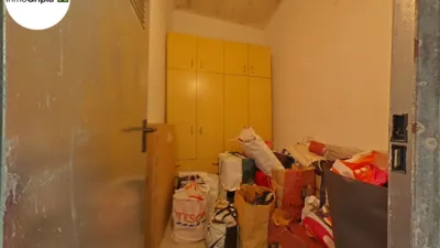 Apartment in La Gripia photo 29