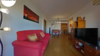 Apartment in La Gripia photo 6