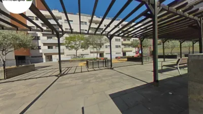 Apartment in La Gripia photo 32