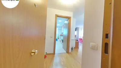 Apartment in La Gripia photo 2