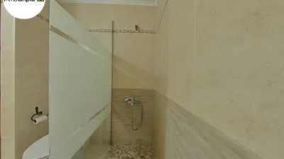 Apartment in La Gripia photo 28