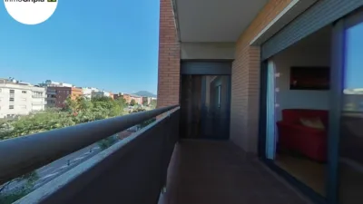 Apartment in La Gripia photo 12