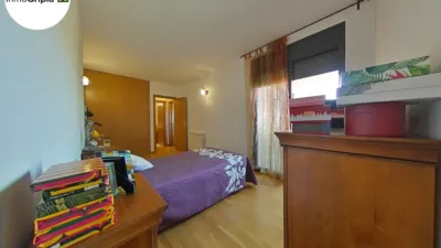 Apartment in La Gripia photo 24