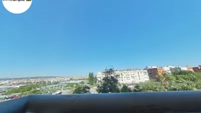Apartment in La Gripia photo 14