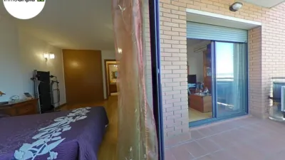 Apartment in La Gripia photo 25
