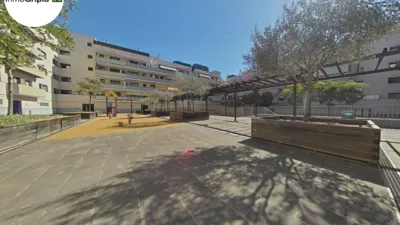 Apartment in La Gripia photo 33