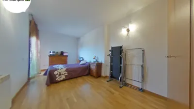 Apartment in La Gripia photo 22