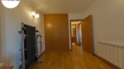 Apartment in La Gripia photo 23