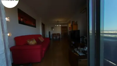 Apartment in La Gripia photo 9