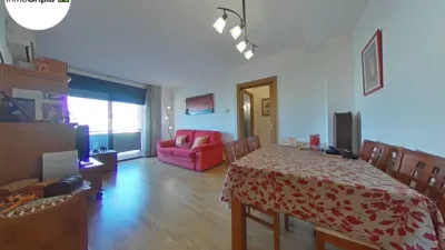 Apartment in La Gripia photo 10