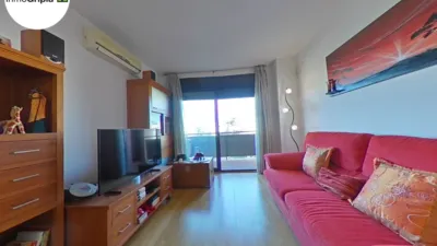 Apartment in La Gripia photo 7
