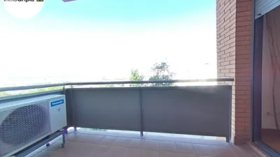 Apartment in La Gripia photo 15