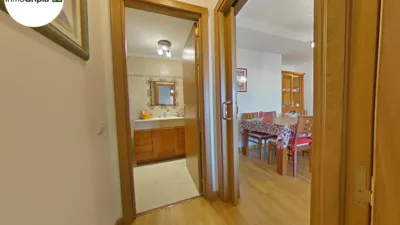 Apartment in La Gripia photo 5