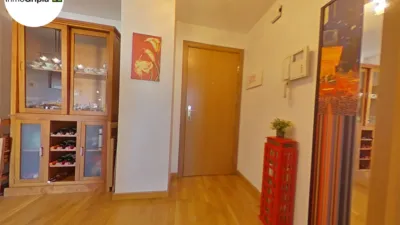 Apartment in La Gripia photo 4