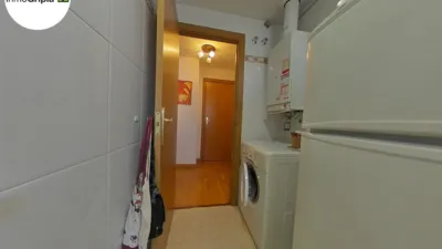 Apartment in La Gripia photo 16
