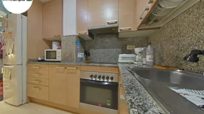 Piso en Torresana photo 9