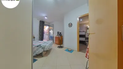 Piso en Torresana photo 11