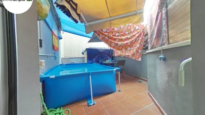 Piso en Torresana photo 16