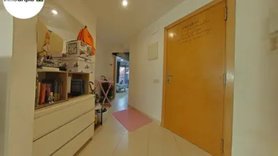 Piso en Torresana photo 3