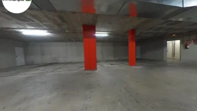 Piso en Torresana photo 18