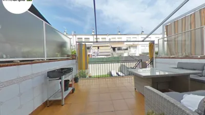House in La Gripia photo 20