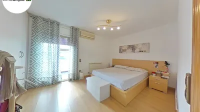 House in La Gripia photo 26