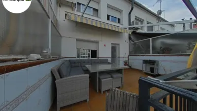 House in La Gripia photo 21