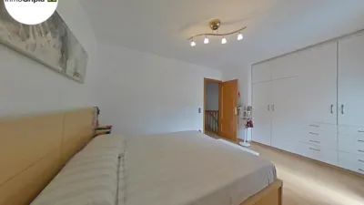 House in La Gripia photo 27