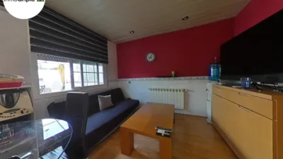 House in La Gripia photo 18