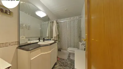 House in La Gripia photo 30