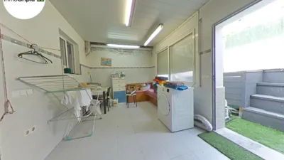 House in La Gripia photo 9