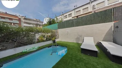 House in La Gripia photo 22