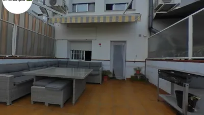House in La Gripia photo 19