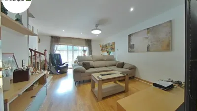 House in La Gripia photo 15