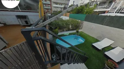 House in La Gripia photo 25