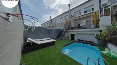 House in La Gripia photo 23