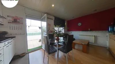 House in La Gripia photo 17