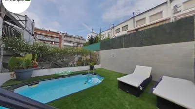 House in La Gripia photo 24