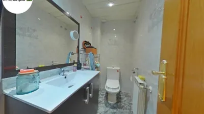 House in La Gripia photo 11