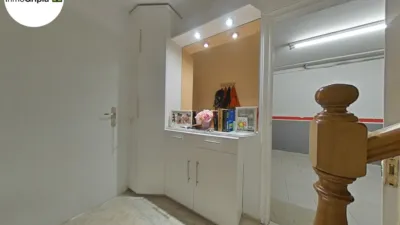 House in La Gripia photo 7