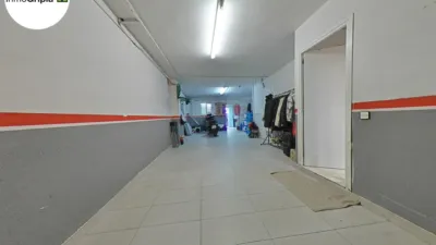 House in La Gripia photo 6