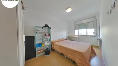 House in La Gripia photo 29