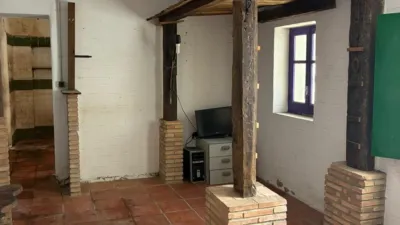 Casa en calle Real photo 11