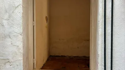 Casa en calle Real photo 7