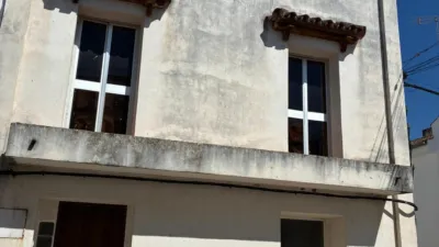 Casa en calle Real photo 51