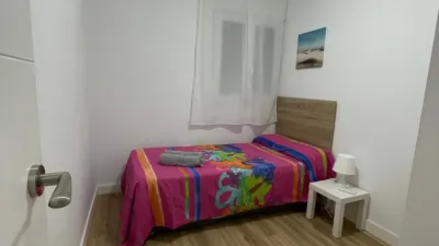 House on Avenida Cayo Junio Draco photo 4