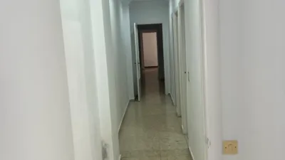 Apartment on Avenida de Andalucía photo 6