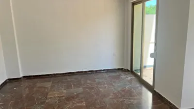 Apartment on Avenida de Andalucía photo 3