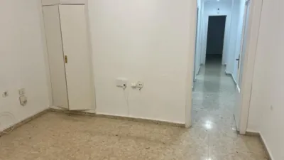 Apartment on Avenida de Andalucía photo 16